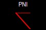 PNI